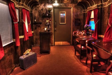 escapology san diego|escape rooms in san diego.